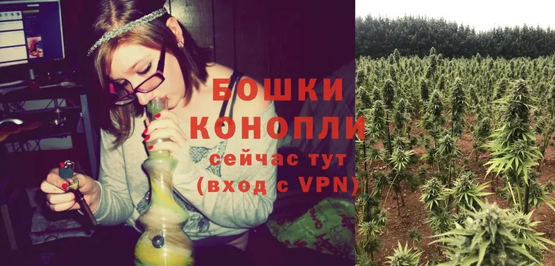 Канабис LSD WEED  продажа наркотиков  Губкинский 